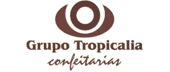 Grupo Tropic�lia | Confeitarias